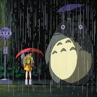 昌江